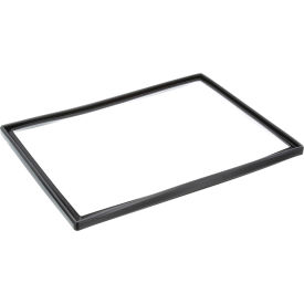 Allpoints 321925 Door Gasket For Accu-Temp AT1G-2633-1