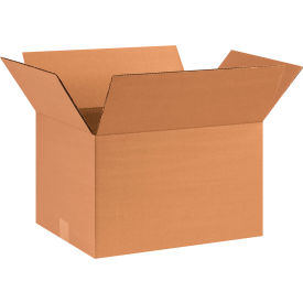 GoVets™ Cardboard Corrugated Boxes 16