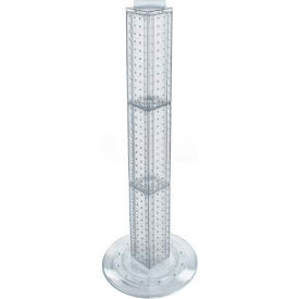 Global Approved 700223-CLR 36