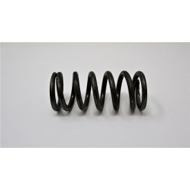 JET® Spring J-2234Ac JT9-5517396 JT9-5517396