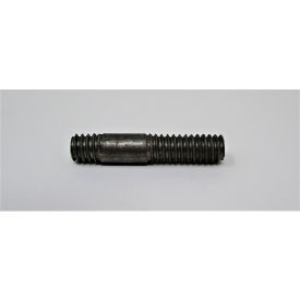 JET® Screw Miter Gauge Lock #28 Wd Shaper JT9-3695220 JT9-3695220