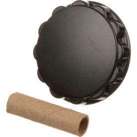 Allpoints 8010953 Knob Adjusting For Hobart 00-435958-00002