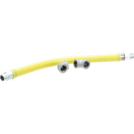 Allpoints 8012279 Hose Gas Cnctr T1 SK2472701