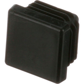 Allpoints 281643 Cap Inside - Square 281643