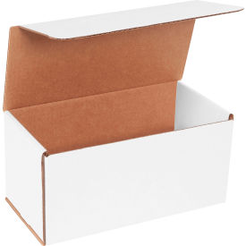 GoVets™ Corrugated Mailers 10