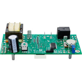 Allpoints 8012096 Infinite Control Kit For Blodgett Oven 57561