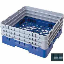 Cambro BR712110 - Camrack Base Rack 7-1/2