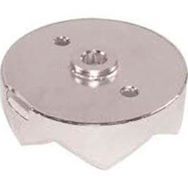 Crown Punch Blade For Edlund A756 A756