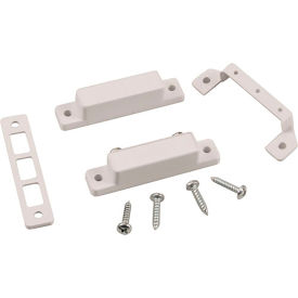 Allpoints 1381224 Switch Magnetic Door Alarm 1381224