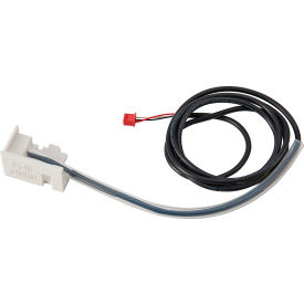 Ice Full Sensor for Ice Machine on Nexel® Models 243318 & 243320 313243