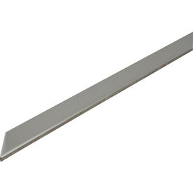 Allpoints 1241444 Trim Header (36-1/2