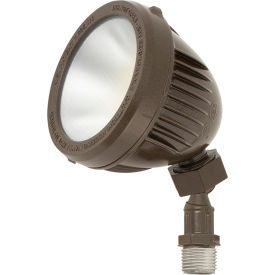 Example of GoVets Landscape Lighting category