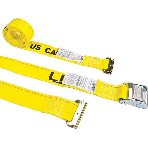 Sling: MPN:C312SEF