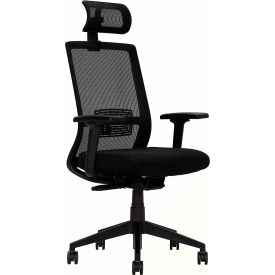 Example of GoVets Task and Desk Chairs category
