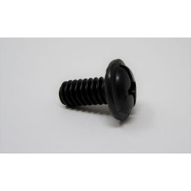 JET® Screw 1/4 W/Washer Jdp-20Evs JT9-20EVS-C4 JT9-20EVS-C4