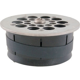 Allpoints 1021167 Drain Lock Floor Sink 4