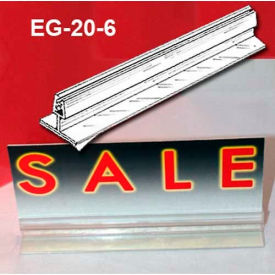 Grip-Tite Flexi Sign Holders 6