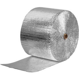 GoVets™ Cool Shield Thermal Bubble Roll 12