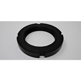 JET® Nut Ghb-1340 JT9-4208 JT9-4208