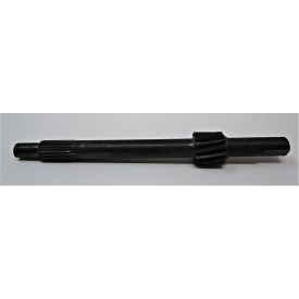 JET® First Gear Shaft JT9-JSH275-18 JT9-JSH275-18