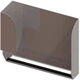 Bobrick® TowelMate™ 369-130 369-130