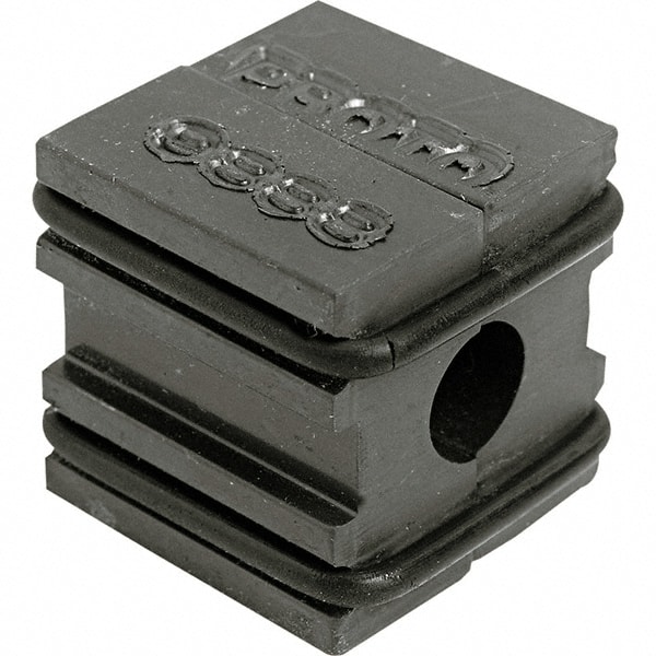 Magnetizers & Demagnetizers MPN:J9888