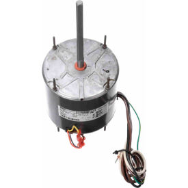 Fasco Condenser Fans Motor 1/2 HP 825 RPM 208-230V OAO D790