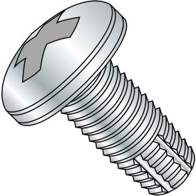 Example of GoVets Thread Cutting Screws category