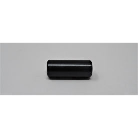 JET® Pin (Model 201) Planer JT9-6012089 JT9-6012089