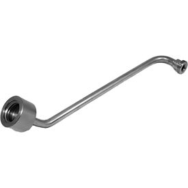 Allpoints 8009770 HP Standpipe Assyofe/Ofg For Henny Penny 14654