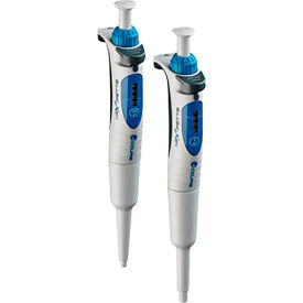 Accuris Instruments NextPette™ Variable Volume Pipette Sterile 0.1-1.0l P7700-1