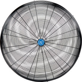 Replacement Grille for 30