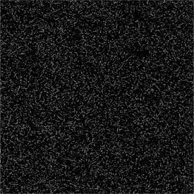 Brush Hog™ Entrance Mat 3/8
