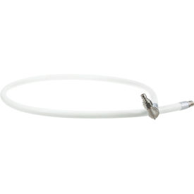 Allpoints 8011808 Filter Hose B6602405-C