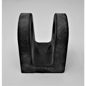 JET® Support Block (Model 201) Planer JT9-6012102 JT9-6012102