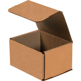 GoVets™ Corrugated Mailers 5