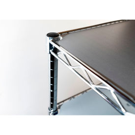 Chadko™ Polypropylene Shelf Liner 36