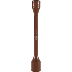 American Forge & Foundry Torque Limiting Socket 1/2