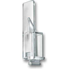 Global Approved 600029 Spring Pusher 0.75