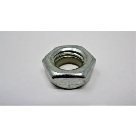 JET® 5/8-11 Flex Lok Nut (Text) JT9-6520009 JT9-6520009
