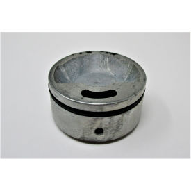 JET® Reversing Valve JT9-JSM7572-32 JT9-JSM7572-32