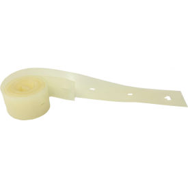 Replacement Squeegee Set - Urethane For Nilfisk/Advance 56104325 GSQ2047UU2