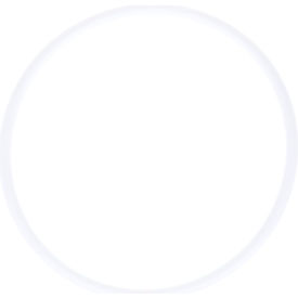 Allpoints 1751127 O-Ring 60068303