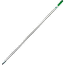 Unger® Pro 61