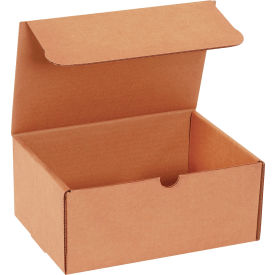 GoVets™ Corrugated Mailers 9