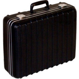 Case Design Carrying Case Foam Filled 707 Series - 18