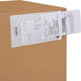 GoVets™ Packing List Envelopes 5-1/2