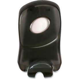 Dial® Professional Dial 1700 Manual Dispenser 1.7 L 7.07 x 3.95 x 12.66 Smoke 3/Carton 20075
