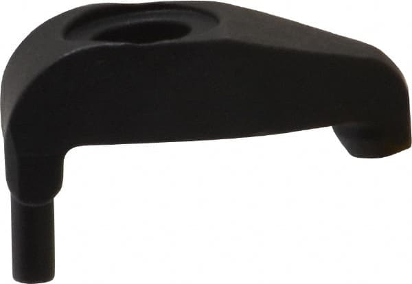 CHD Clamp for Indexables MPN:02462732