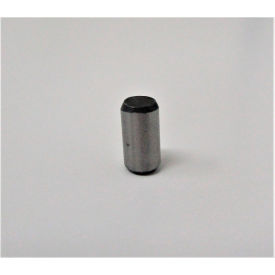 JET® Fork Lift Ring JT9-P01028 JT9-P01028
